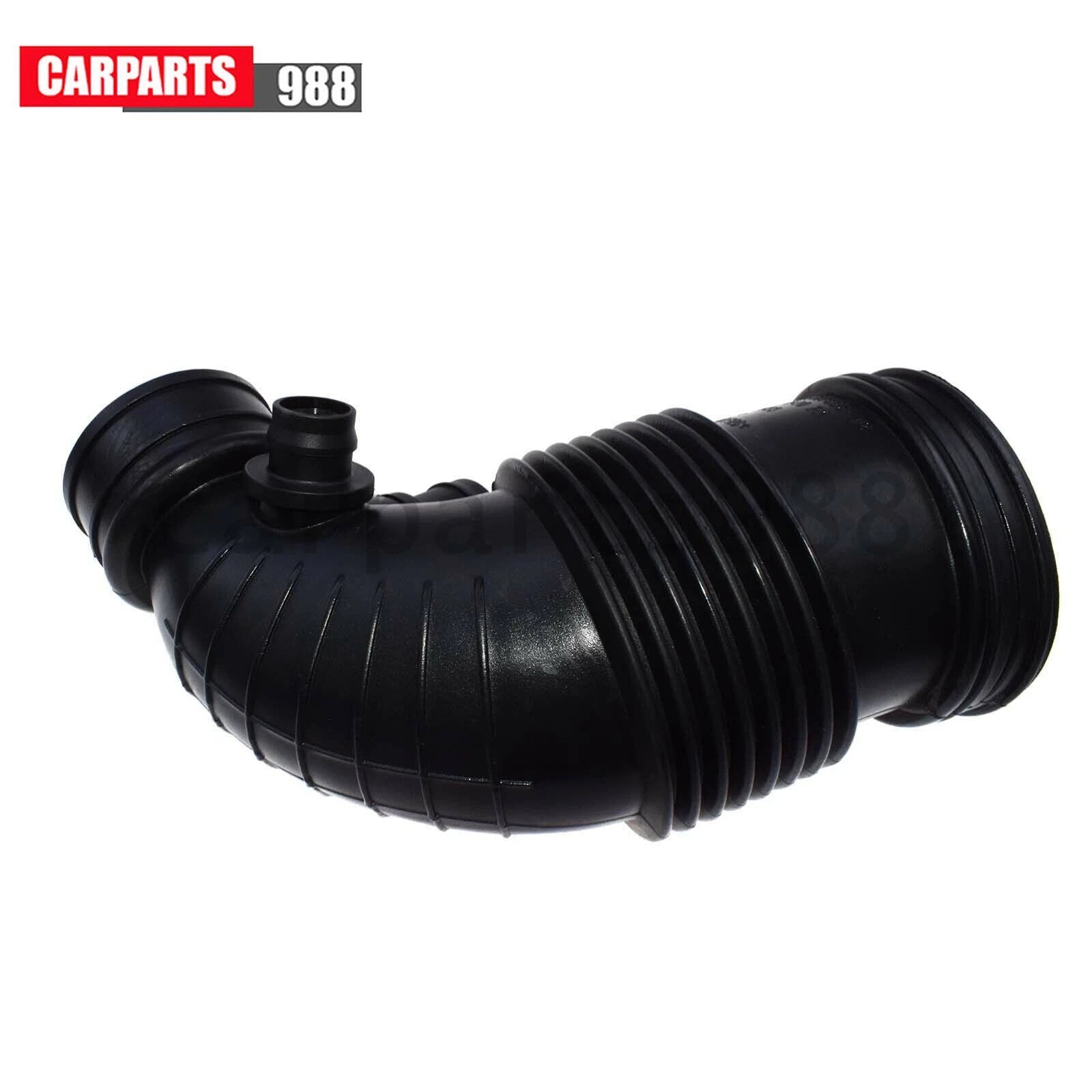 Air Duct Filtered Pipe Hose For BMW F20 F21 F30 118i 316i 320i 13717597586 6B93BC-57