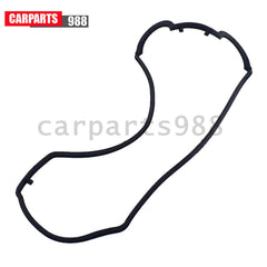 Right RH Engine Valve Cover Gasket For 2002-2005 Subaru WRX EJ205 13270AA162 6B93BC-57