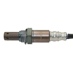 4PCS Up&Downstream Left & Right Oxygen Sensor for Toyota 4Runner 4.0L 2003-2004 6B93BC-57