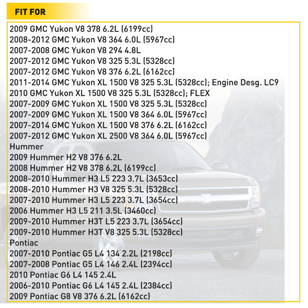 12597567 EVAP Emisson Vapor Canister Solenoid Purge Valve For Chevy Buick 6B93BC-57