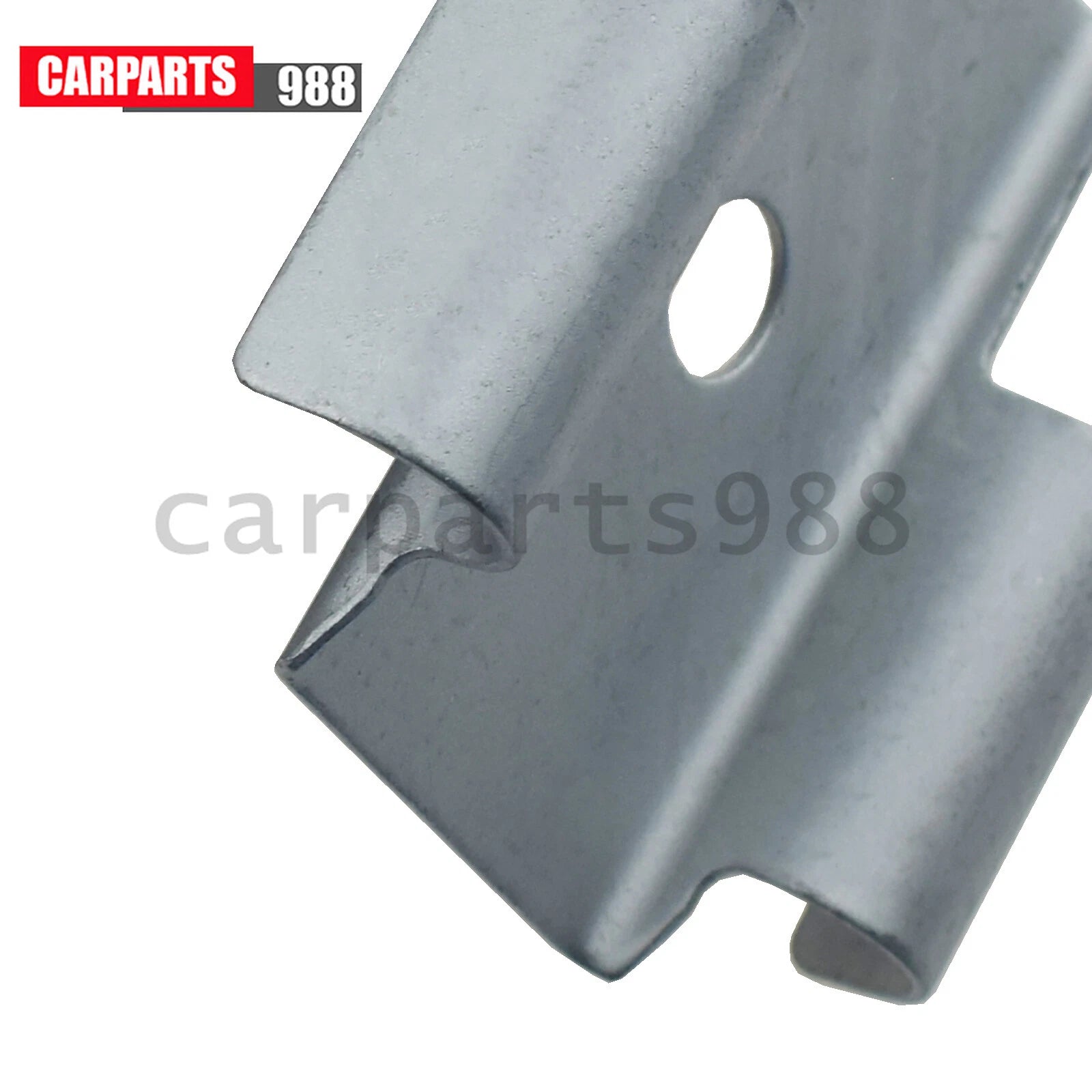 Parking Brake Cable Clip Retainer For BMW 1 2 3 4 F20 F22 F30 F32 34406854898 6B93BC-57