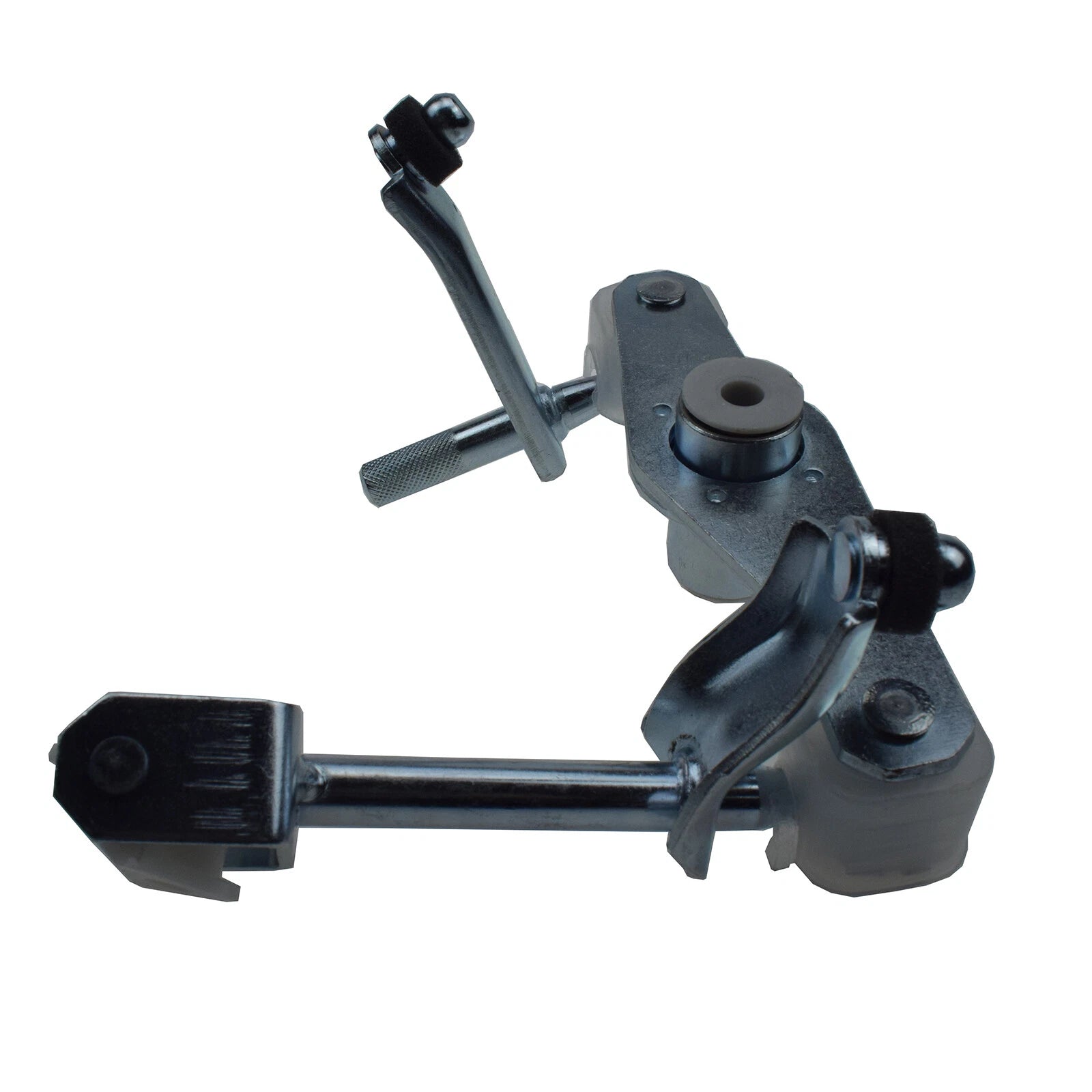 Car Manual Transmission Shifter Equalizer Link For Chevy Aveo 2004-2008 25193630 6B93BC-57