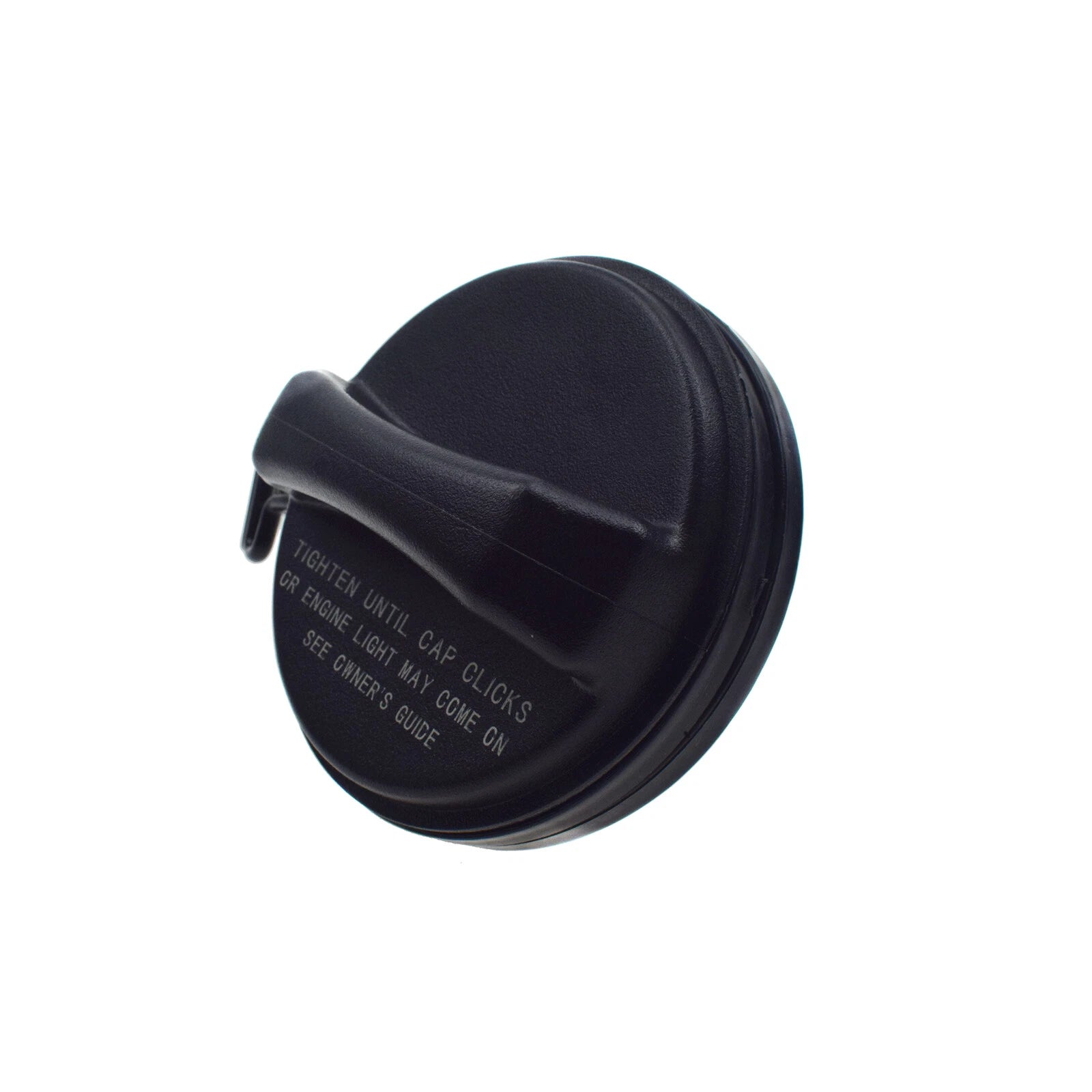 Fuel Tank Cap Cover Lid For Volvo S60 S80 V60 V70 XC60 XC70 XC90 S40 V50 C30 C70 6B93BC-57