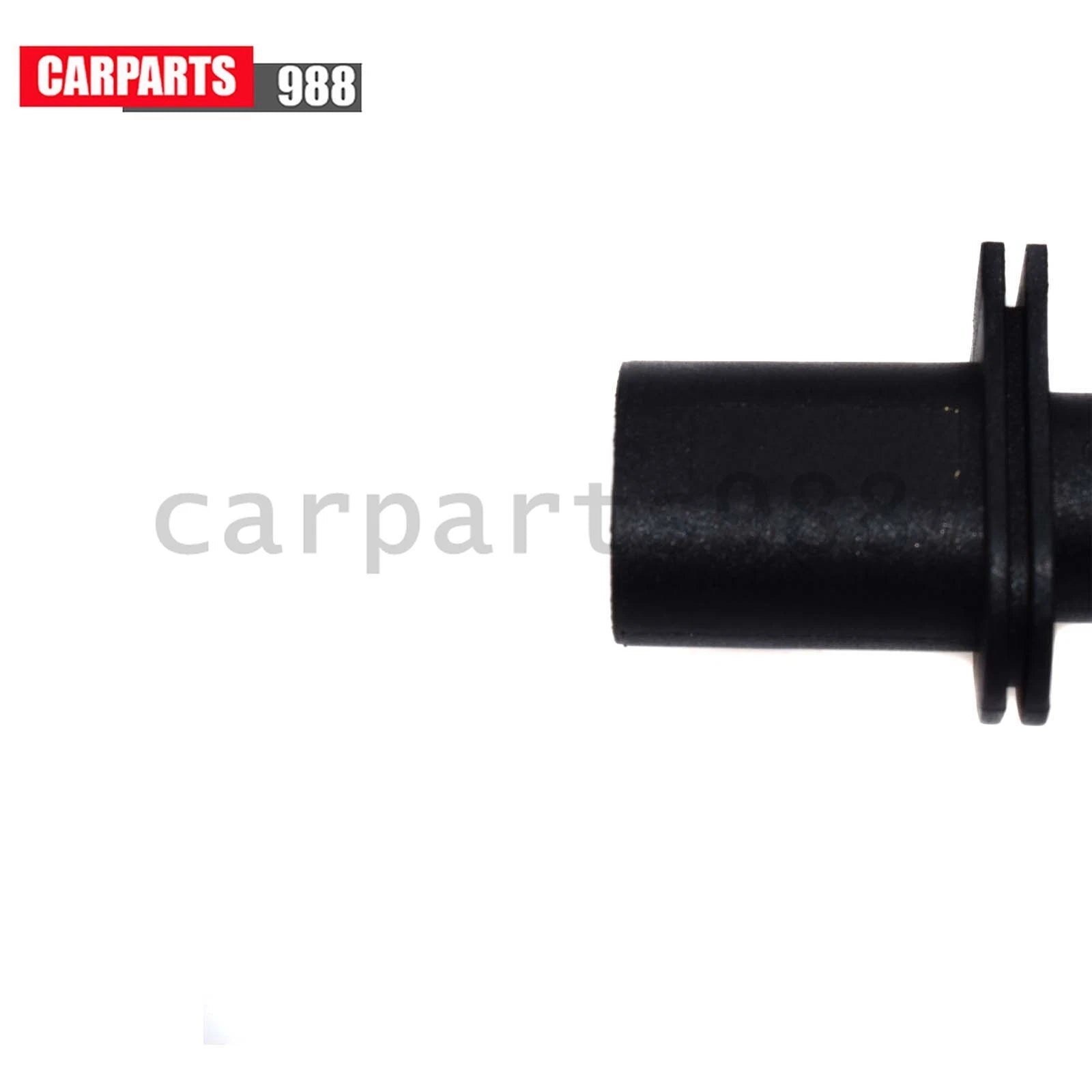 Outside Air Ambient Temperature Sensor For BMW E46 E87 E90 E65 E38 65816905133 6B93BC-57