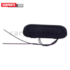Rear Trunk Switch Button 25885376 For Cadillac CTS Buick Enclave Terrain Equinox 6B93BC-57