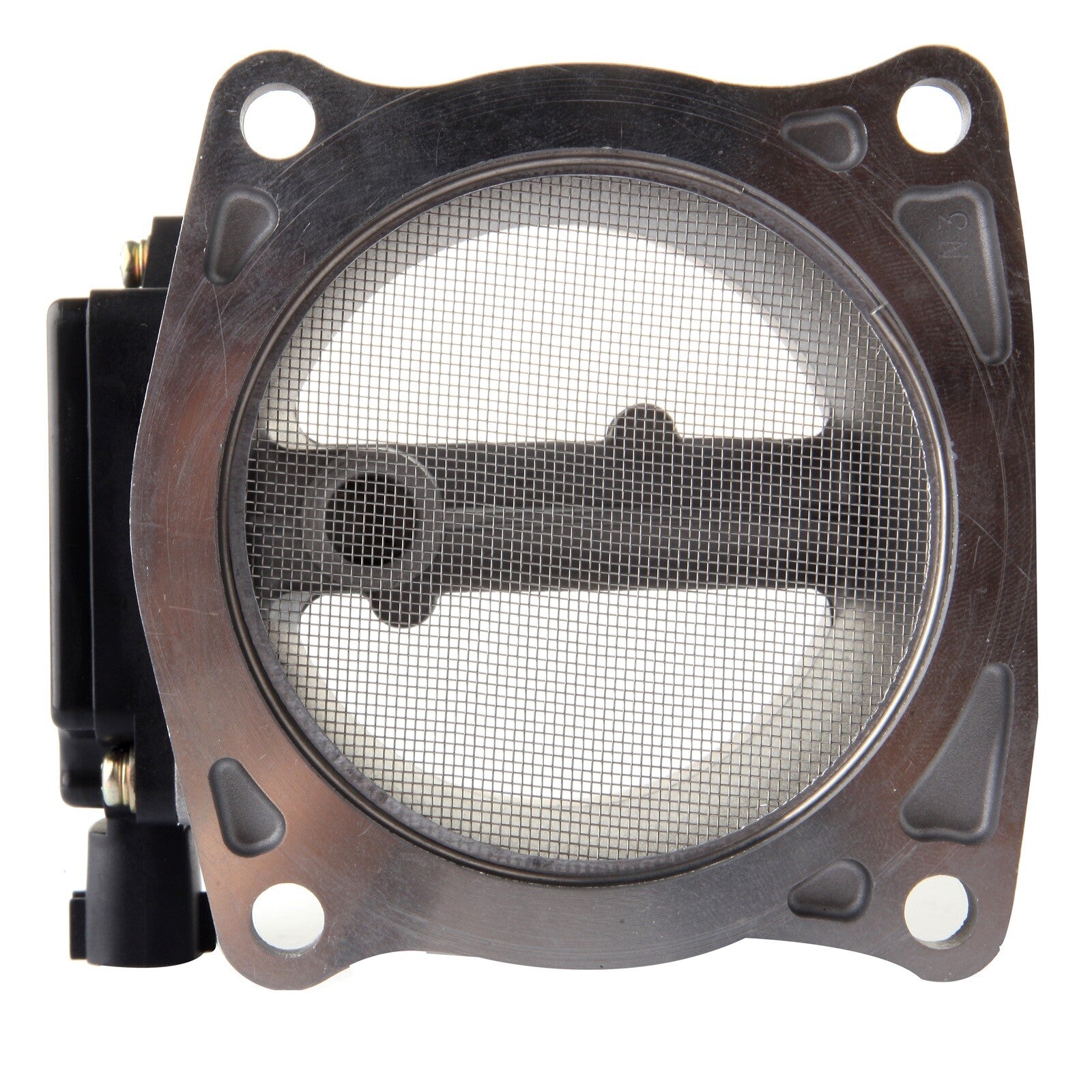 For 1995-1997 Toyota Tacoma L4 2.7 Mass Air Flow Meter Sensor MAF AFH7009 6B93BC-57