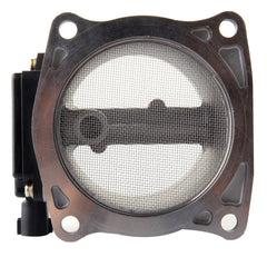 For 1995-1997 Toyota Tacoma L4 2.7 Mass Air Flow Meter Sensor MAF AFH7009 6B93BC-57