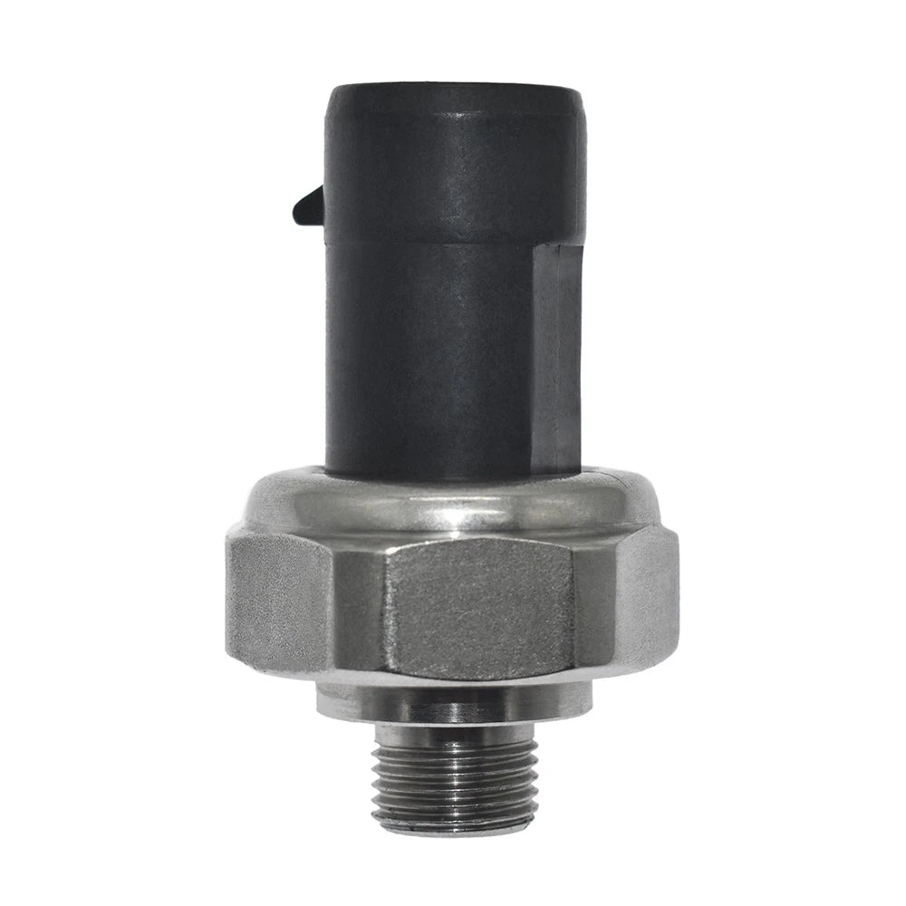 Oil Pressure Switch Sensor for Cadillac CTS STS SRX 88958089 499000-7660 1550153 6B93BC-57