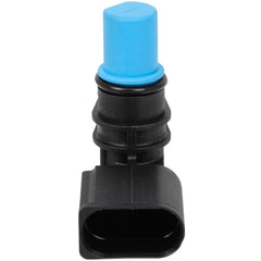 Camshaft Position Sensor For Audi A4 A6 A6 Quattro Allroad Quattro S3 S4 S6 6B93BC-57