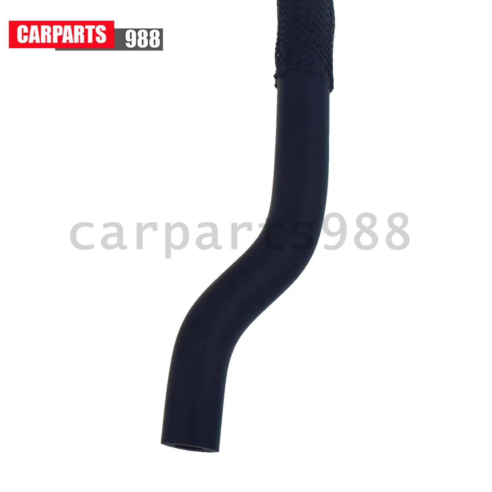 For Subaru Forester 2006-2008 Legacy Outback 2006-2007 2.5L PCV Hose 99071AC881 6B93BC-57