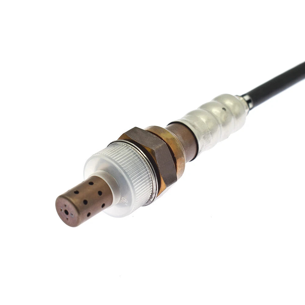 2344448 Downstream O2 Oxygen Sensor For Hyundai Sonata Kia Optima 2.0L 2.4L 6B93BC-57