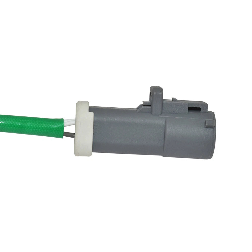 234-4045 Downstream Oxygen O2 Sensor for 00-04 Ford Focus l4 2.0L E-150Lincoln 6B93BC-57