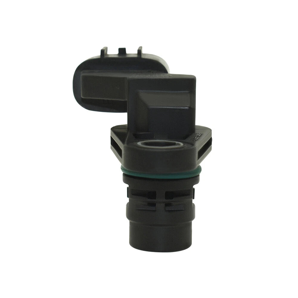 2PCS Camshaft Position Sensor 39350-2G000 for Hyundai Sonata Tucson Veloster Kia 6B93BC-57