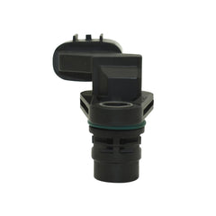 2PCS Camshaft Position Sensor 39350-2G000 for Hyundai Sonata Tucson Veloster Kia 6B93BC-57