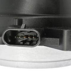 25168491MAF Mass Air Flow Meter Sensor 15904068 For GMC Chevy Cadillac Silverado 6B93BC-57