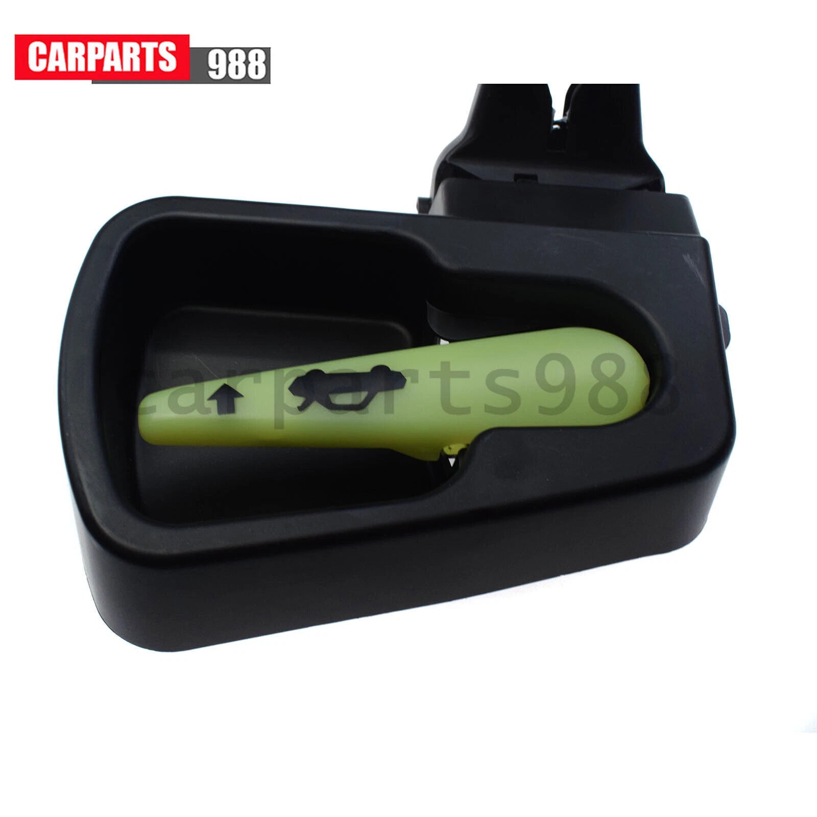 Rear Trunk Hatch Tailgate Latch Lock For 2003-2008 Toyota Corolla 64610-02071 6B93BC-57