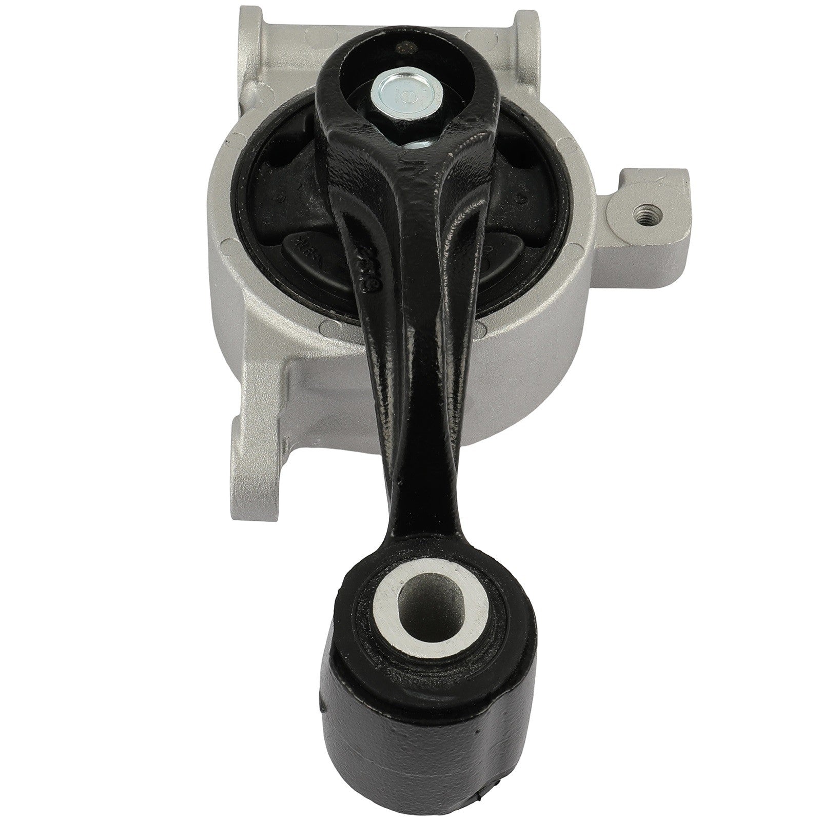 5pcs Engine Motor Mount For 2014-2019 INFINITI QX60 2013 JX35 For Nissan Murano 6B93BC-57