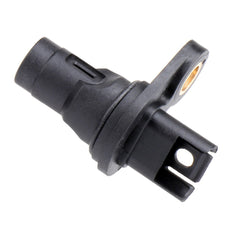 ECCPP Crankshaft Position Sensor Fit For BMW 328i Base Convertible 2-Door ECCPP