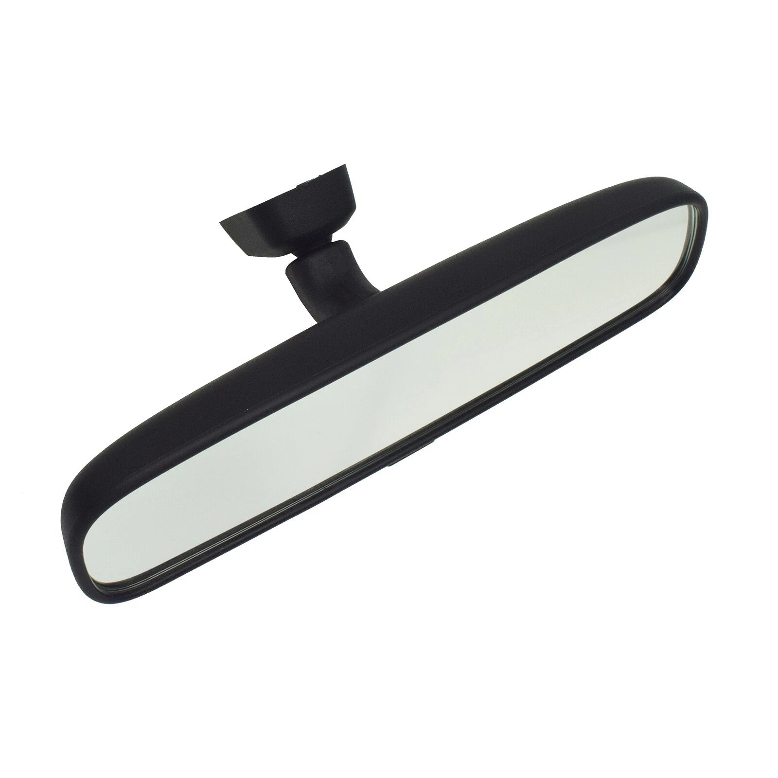 87810-06041 Inside Rear View Mirror For Toyota Vigo Inova Vios Camry 2004-2014 6B93BC-57