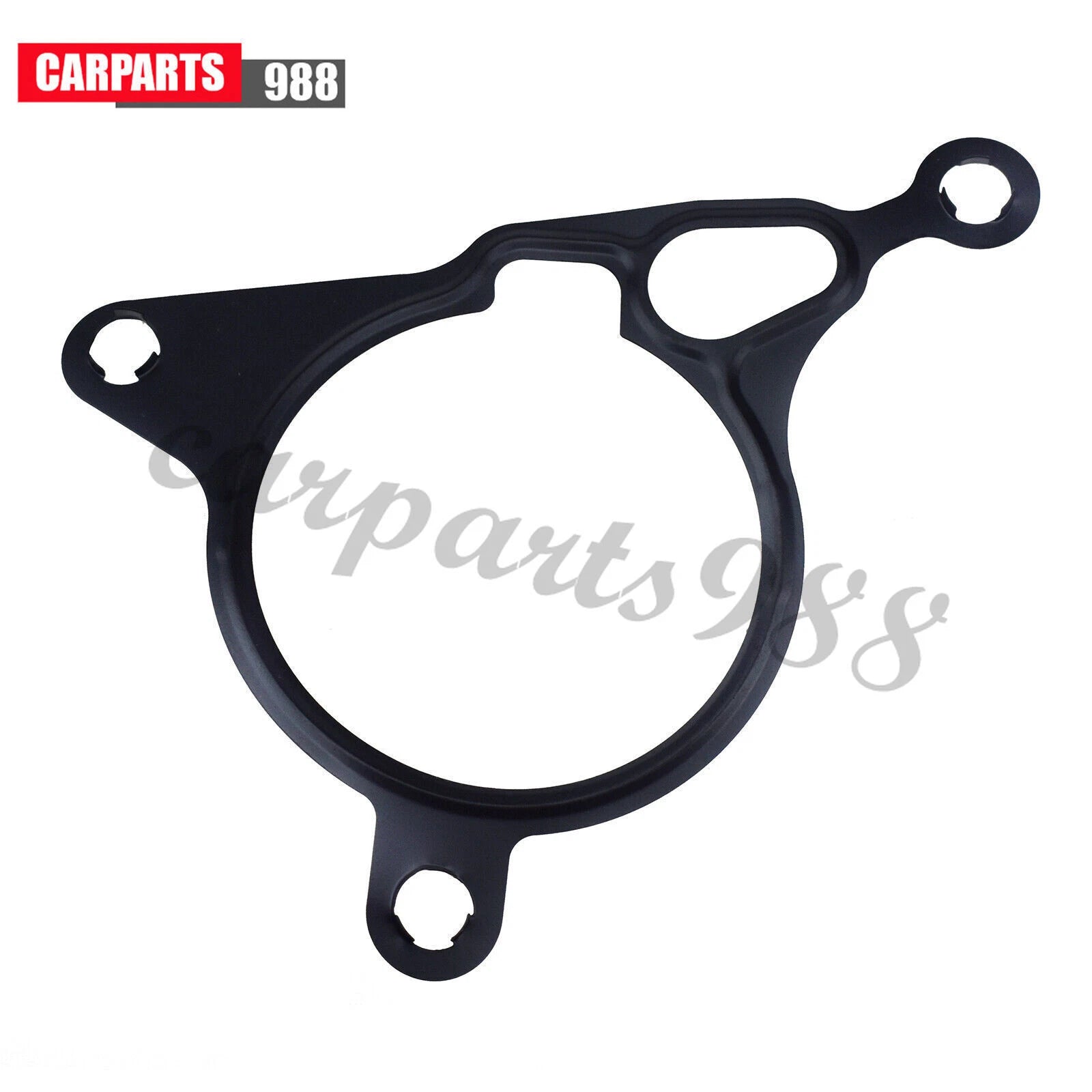 Vacuum Pump Reseal Repair Kit 06J145100P for VW Beetle Jetta Golf Audi A3 A4 A5 6B93BC-57