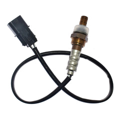 39210-3E140 For Hyundai Santa Fe Kia Optima 2006-2010 Rondo Rear Oxygen Sensor 6B93BC-57