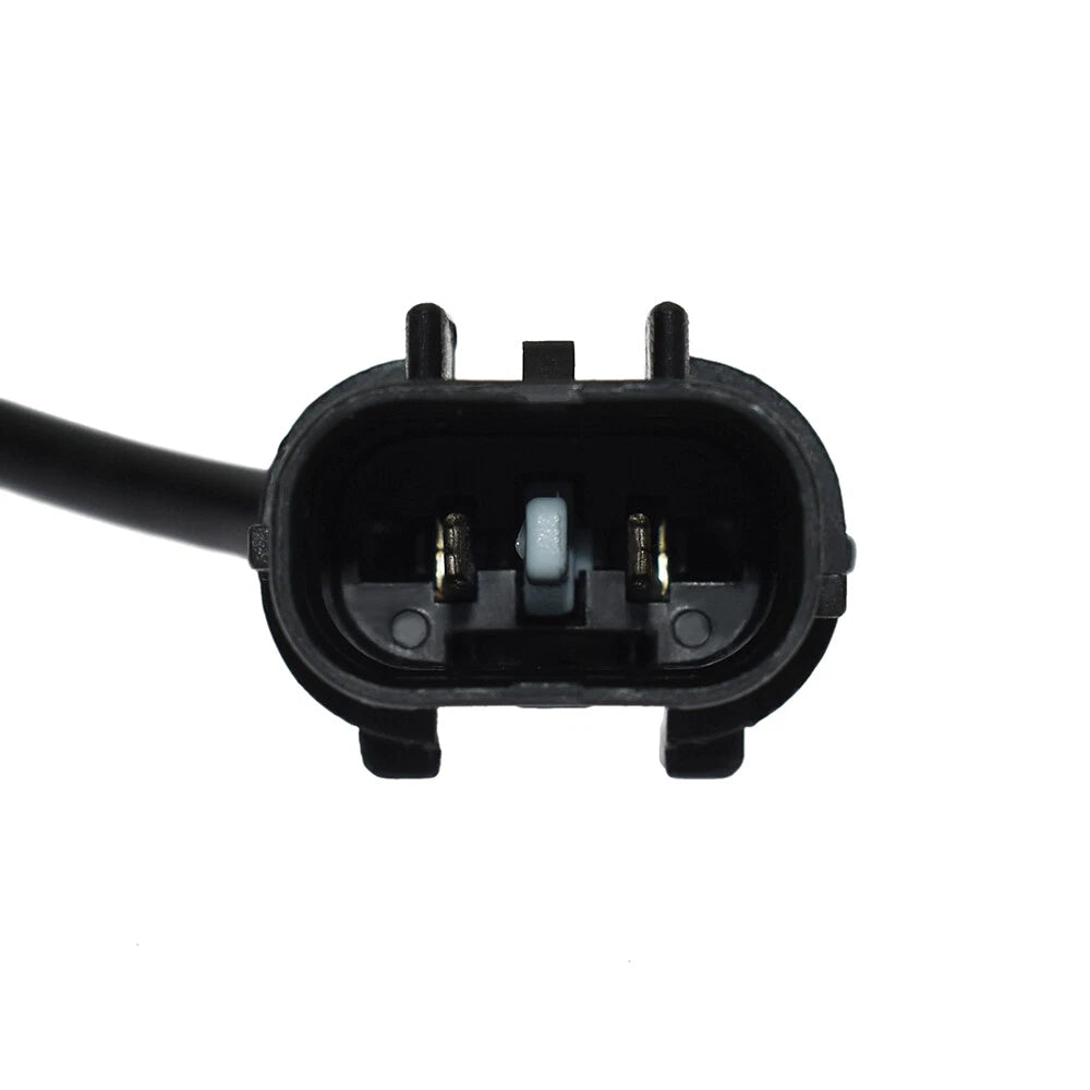 ABS Wheel Speed Sensor Front RH 95670-4H100 For Hyundai Grand Starex 07-14 6B93BC-57