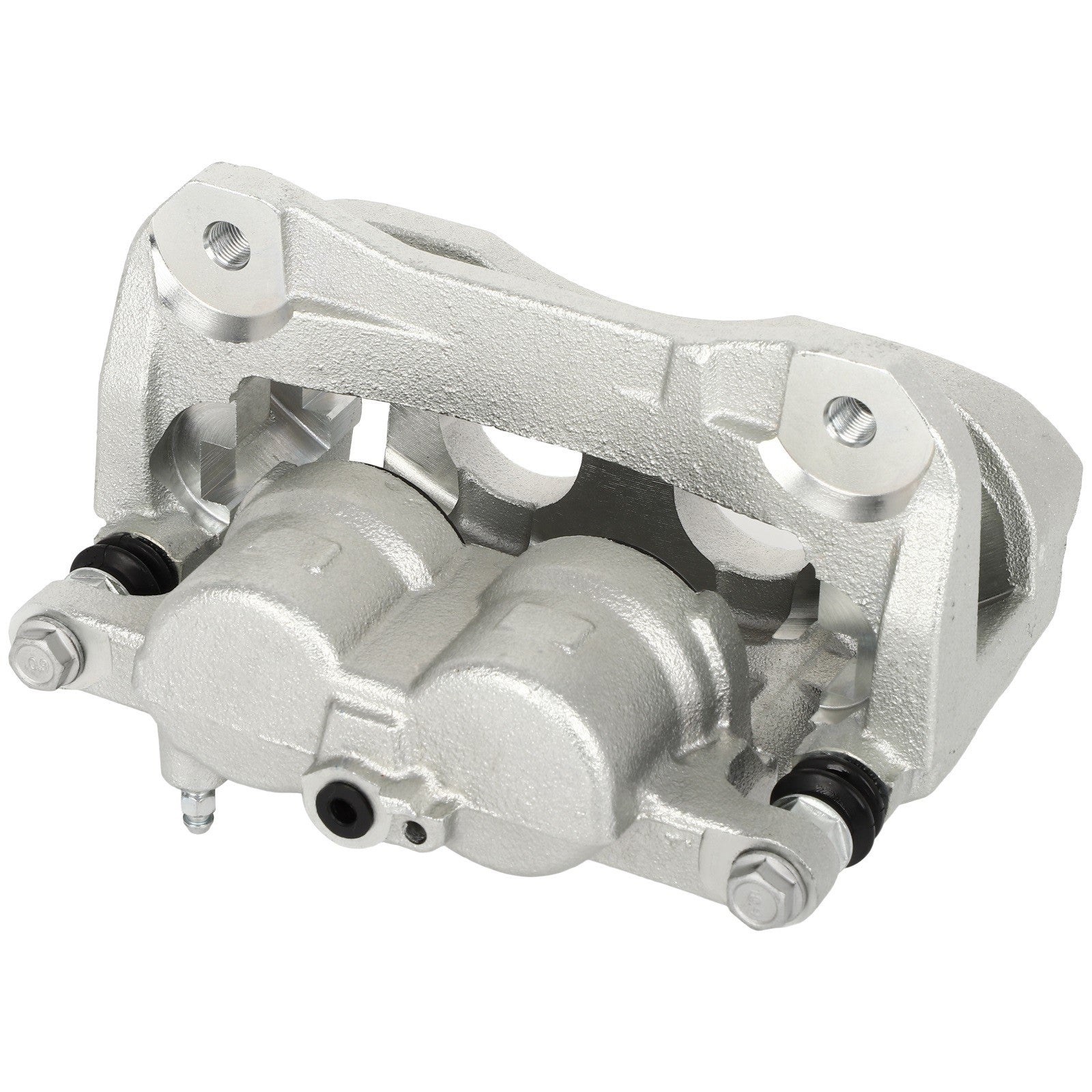 Front Right Brake Caliper 1Pc For 2010-15 Lexus RX350 2010-18 Toyota Highlander 6B93BC-57