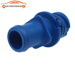 For Ford Explorer Fusion Lincoln Mercury PCV Valve 2X4Z6A666AA Motorcraft EV257