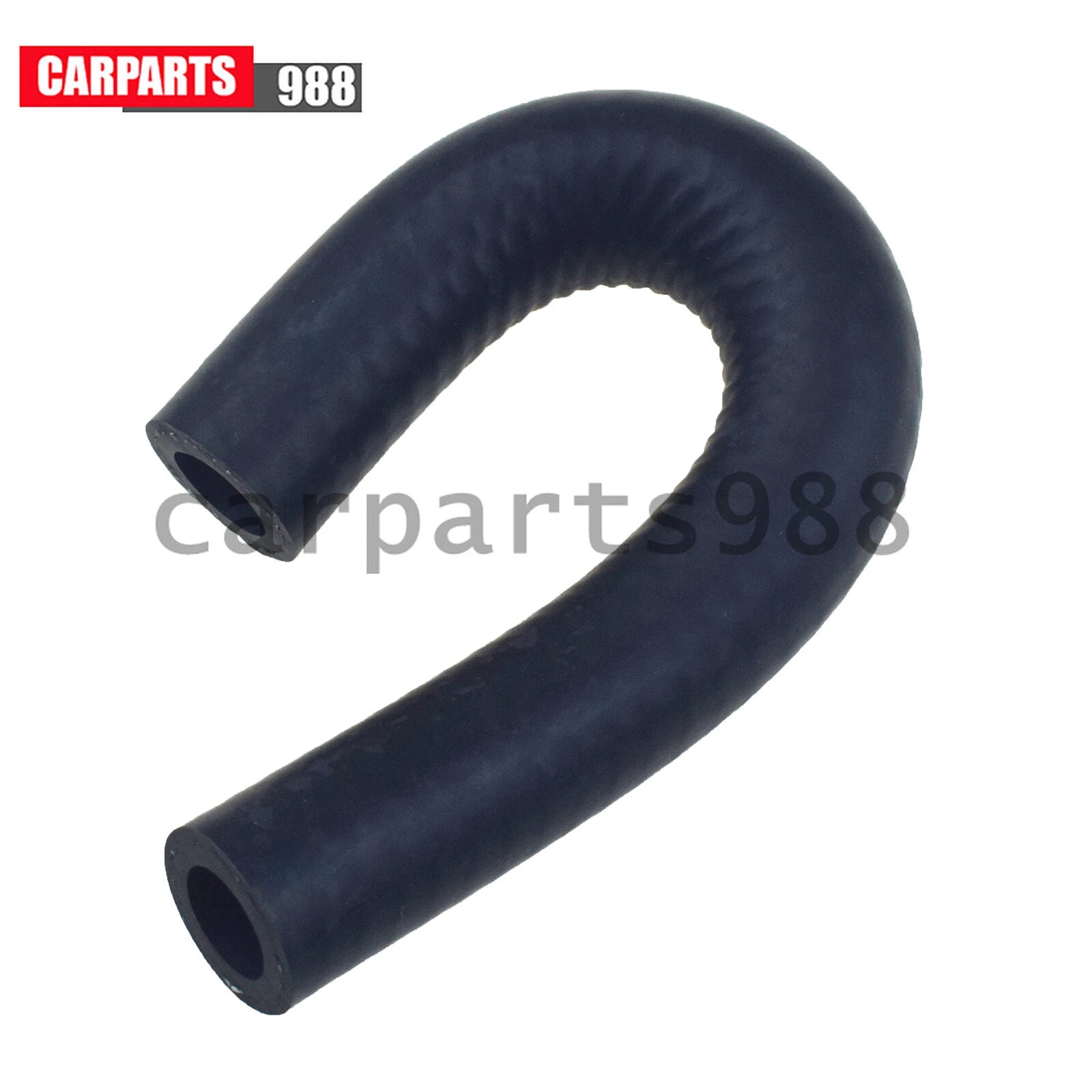 Oil Cooler Hose Set 1577765010 1577865010 For 1989-95 Toyota 4Runner T100 Pickup 6B93BC-57