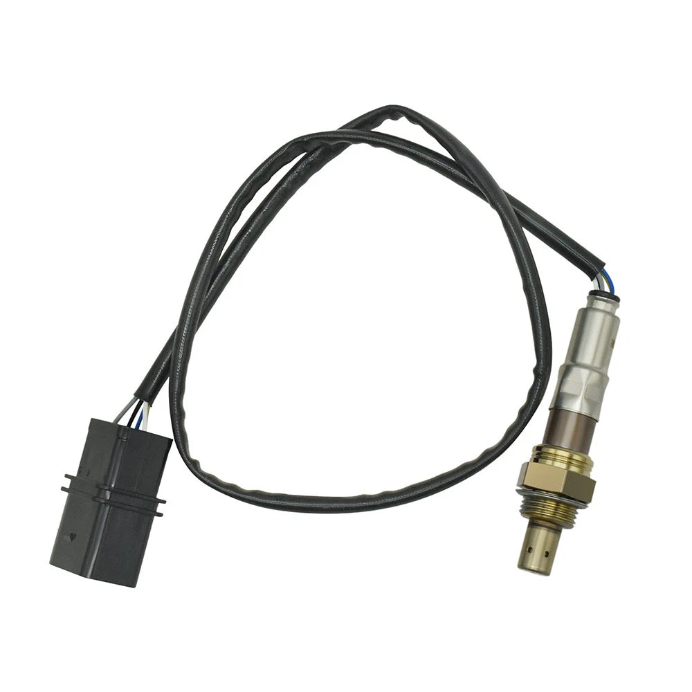 06A906262BR Oxygen Sensor For Volkswagen Caddy Golf Audi A3 Skoda Seat 1.6L 6B93BC-57
