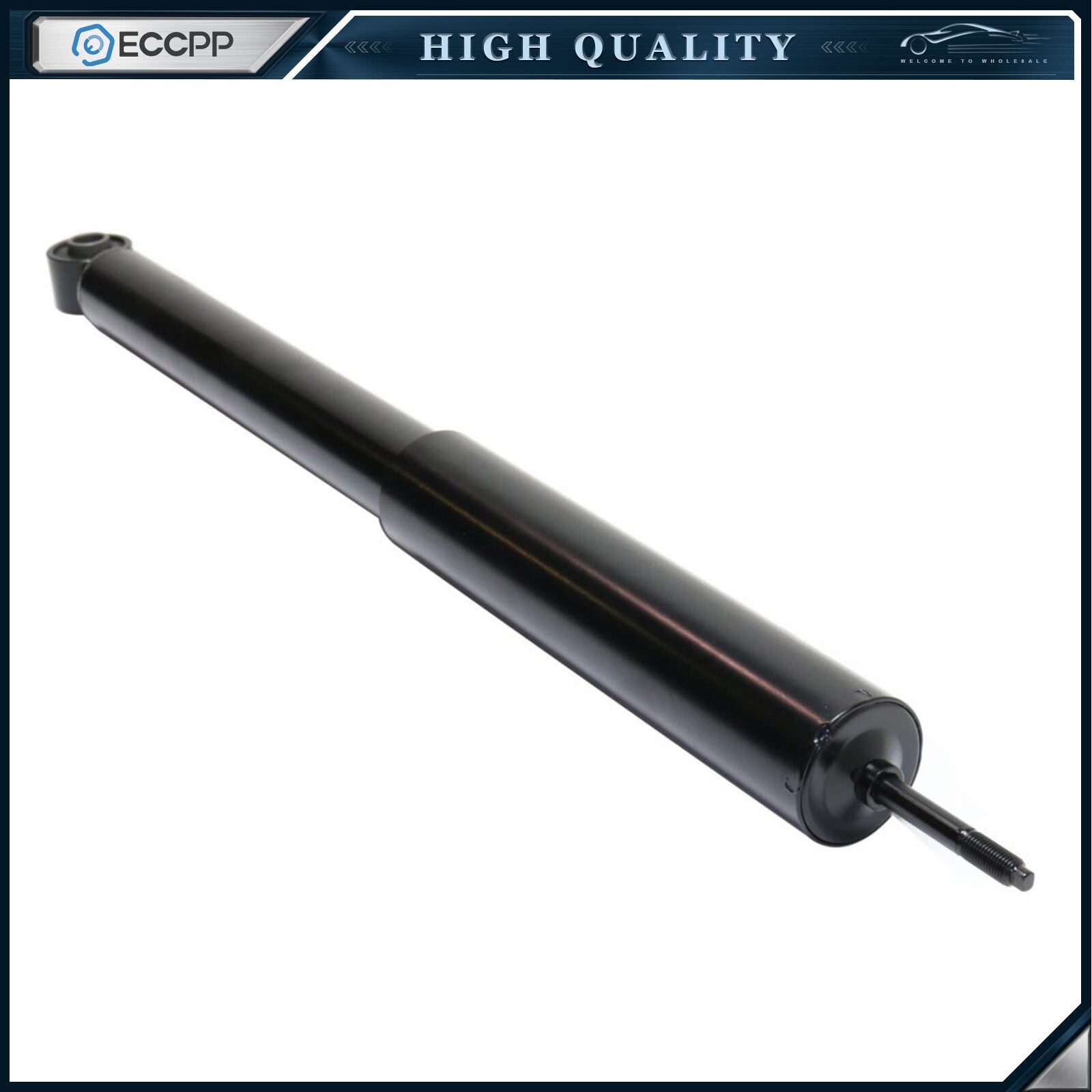 Front Rear Struts Shocks For 2008-2011 Mazda Tribute Mercury Mariner Left Right KOEEP