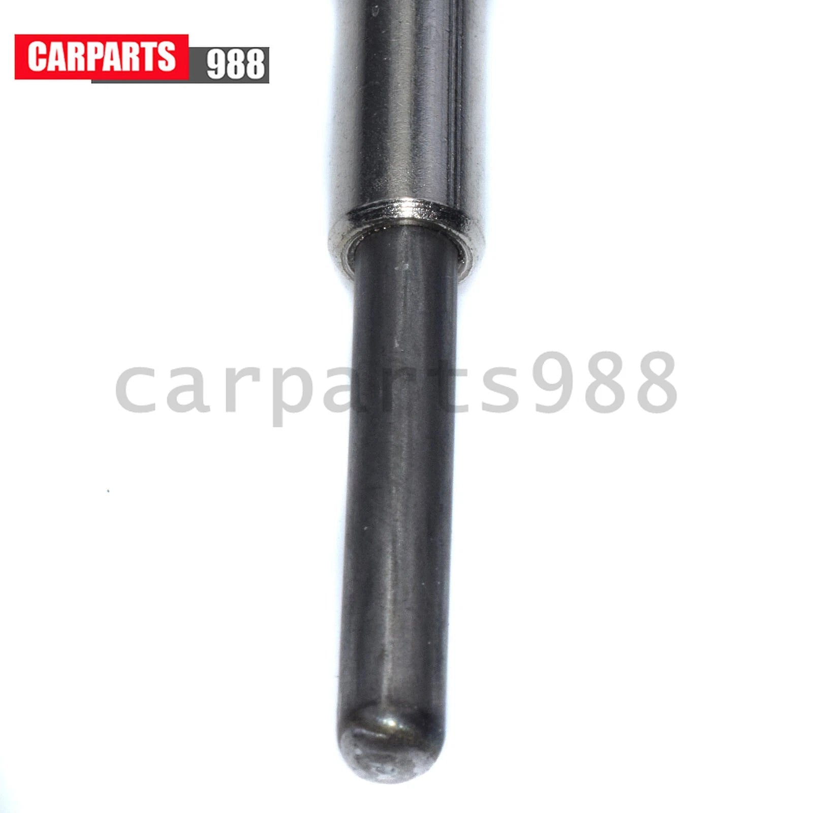 Glow Plug For 1988-1994 Ford F250 F350 E250 E350 7.3L DRX00138 F2TZ12A342A 6B93BC-57