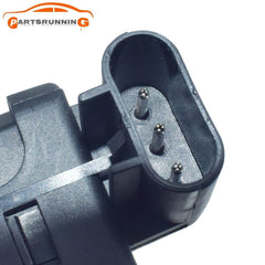 Headlight Adjuster 90590665 for Chevrolet Opel Astra 1999- 2011 Vectra 2006 - 08 6B93BC-57