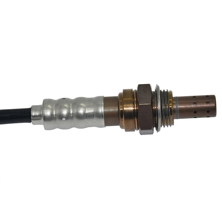 2x Down+Upstream Oxygen Sensor For Hyundai Genesis Coupe 39210-2C210/39210-2C200 6B93BC-57