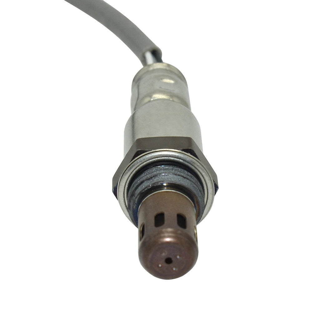 ED8A-9G444-AB Downstream Oxygen O2 Sensor For 2017-2019 Ford Escape 2.5L DY1331 6B93BC-57