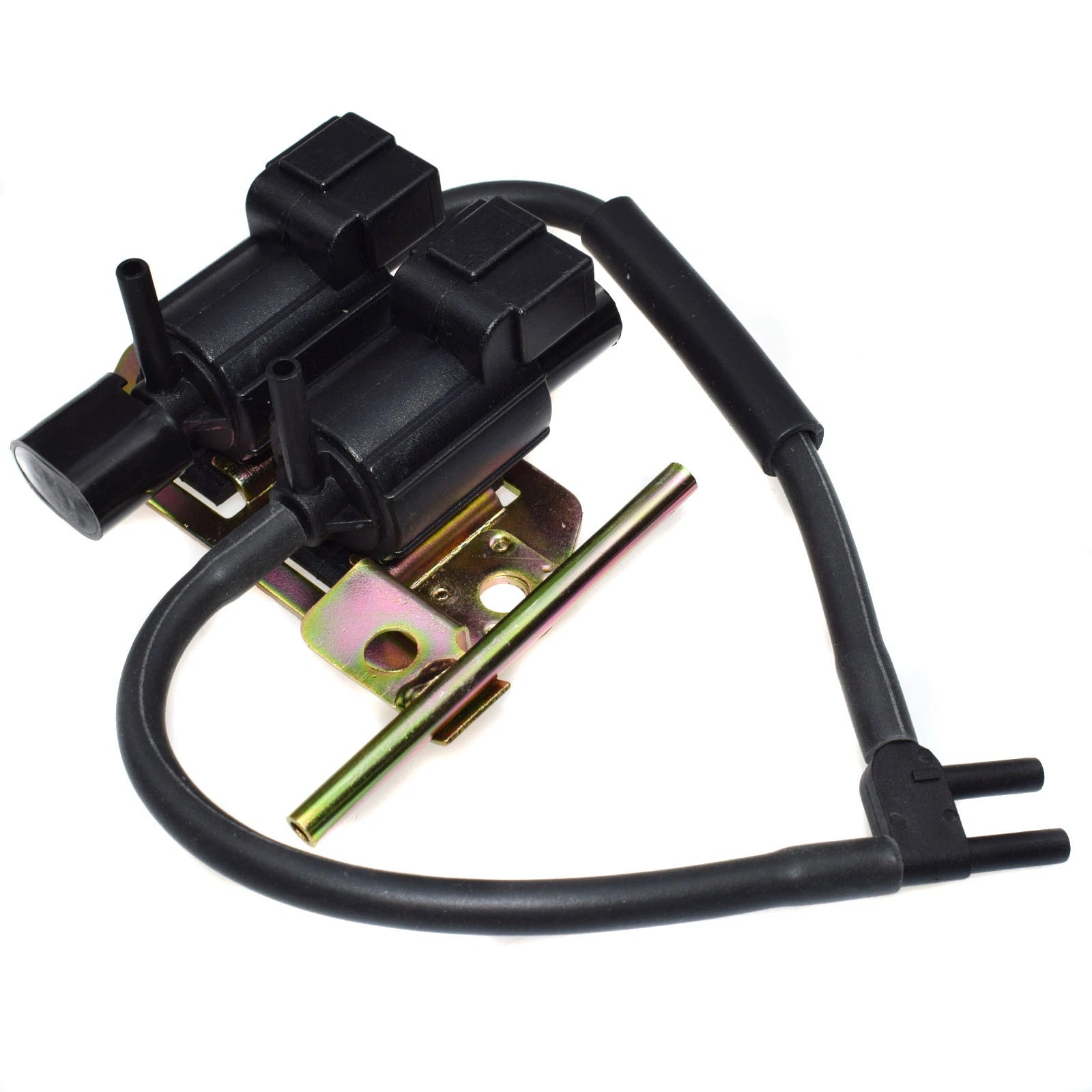 Fit MITSUBISHI Montero Sport 97-04 CLUTCH SOLENOID VALVE Control MR263723 6B93BC-57