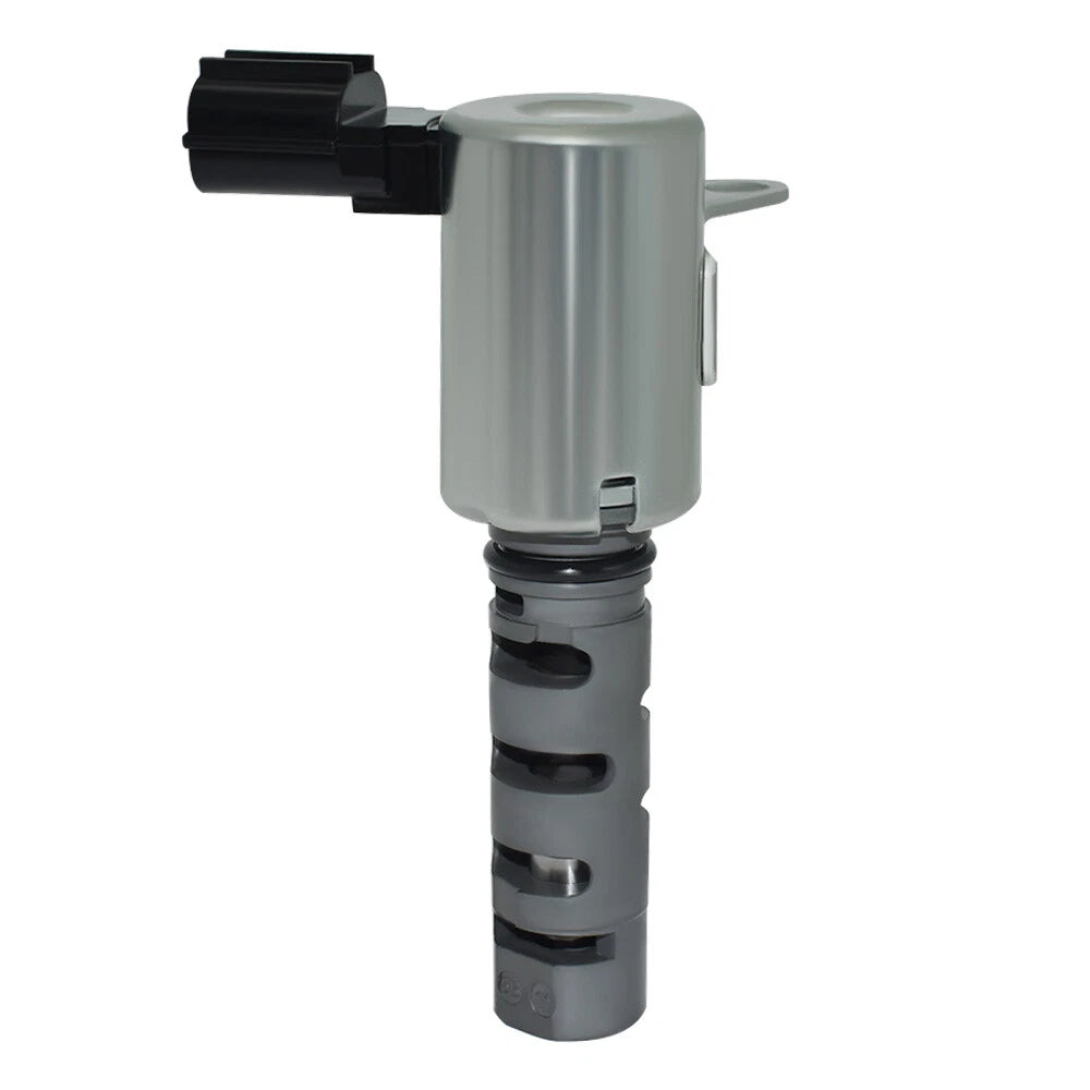 Oil Control Valve Variable Timing VVT Solenoid For Toyota Camry Solara Lexus 6B93BC-57