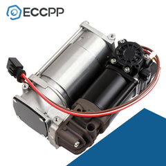 For 2008-2015 BMW 7 Series F01 F02 740 750 760 Li Air Suspension Compressor Pump 6B93BC-57