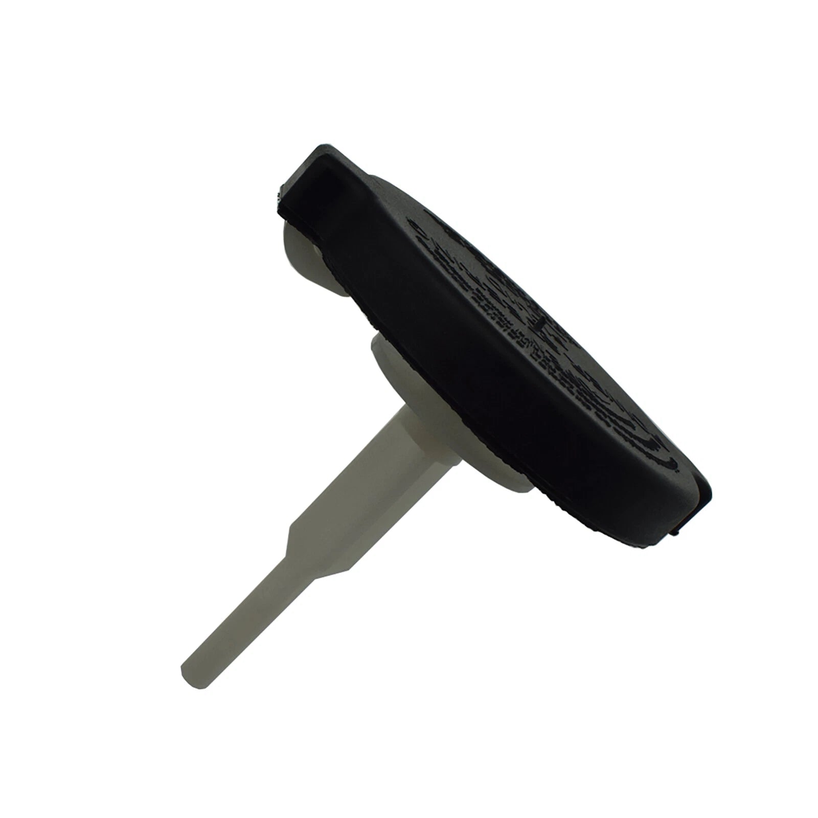 Power Steering Reservoir Cap for Toyota 4Runner Sienna Lexus ES350 44305-06050 6B93BC-57