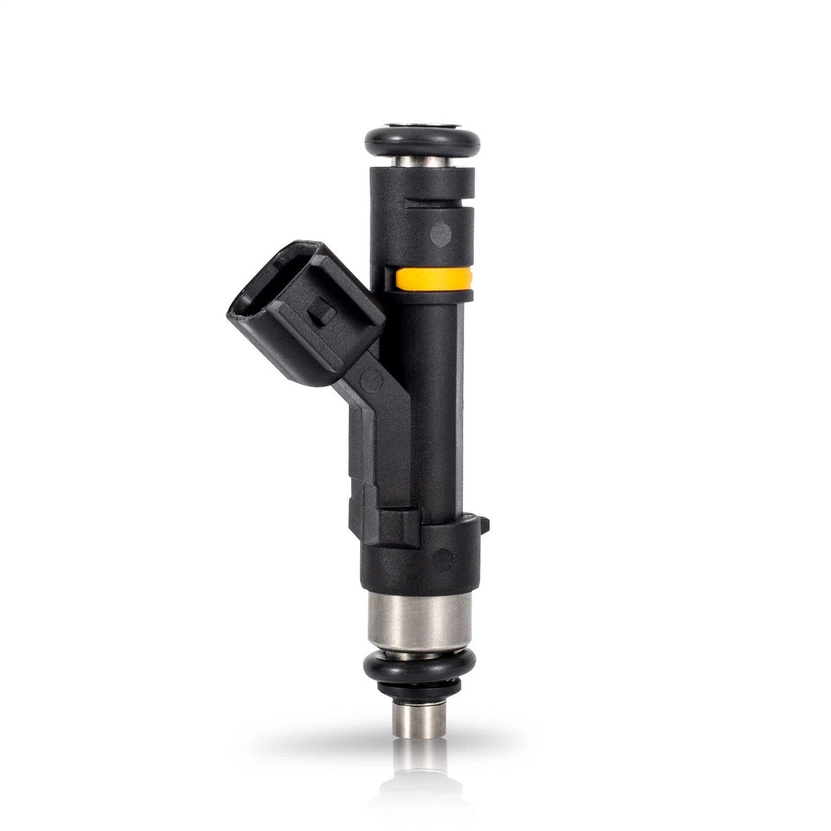 Fuel injector compatible with Mazda 2004-2015 MX-5 Miata 3 6 5 L4 6B93BC-57