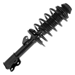 Front Left Complete Strut Assembly for 2012-2015 Toyota Prius C 6B93BC-57