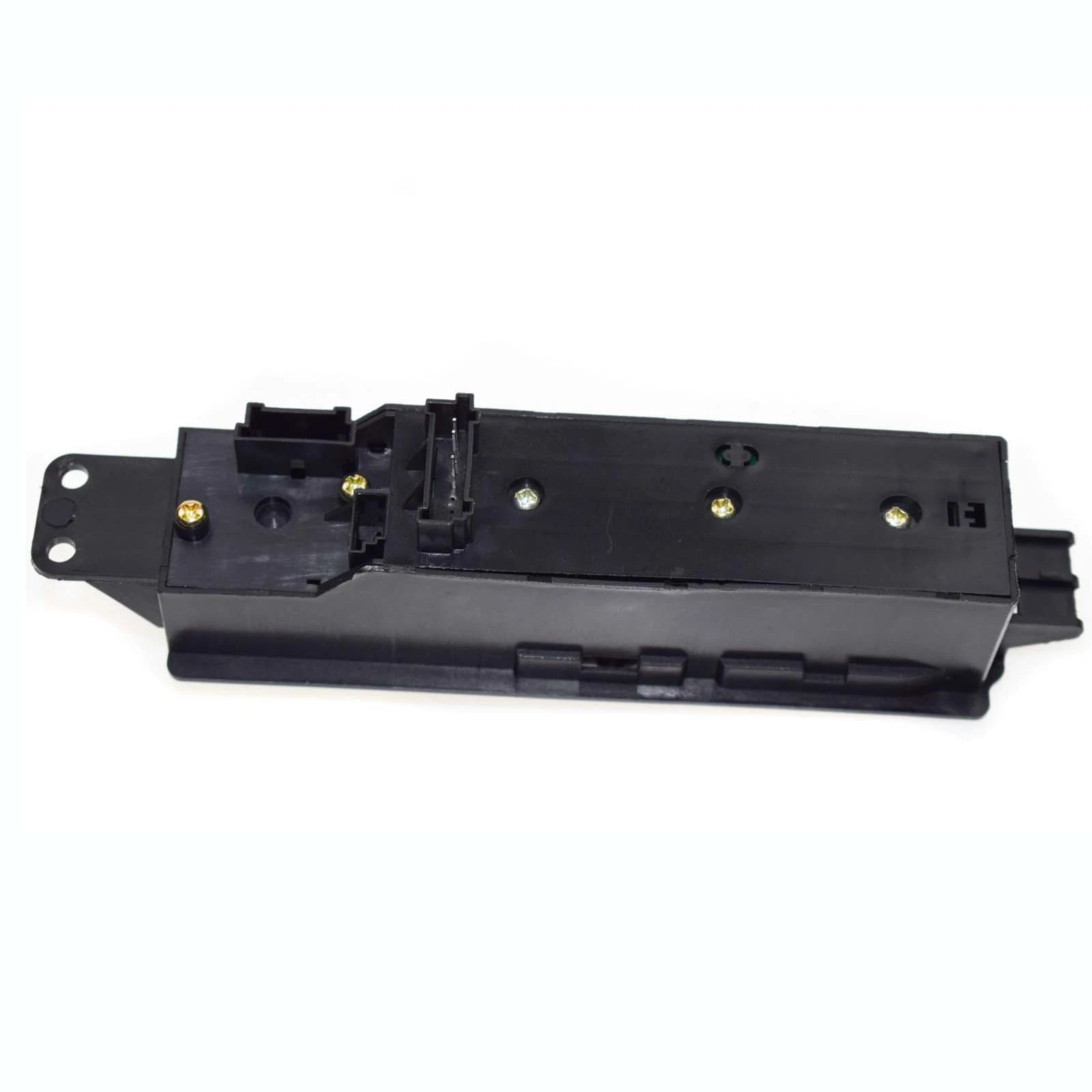 FOR MERCEDES SPRINTER 2500 3500 FRONT RIGHT POWER WINDOW SWITCH 9065451913 6B93BC-57