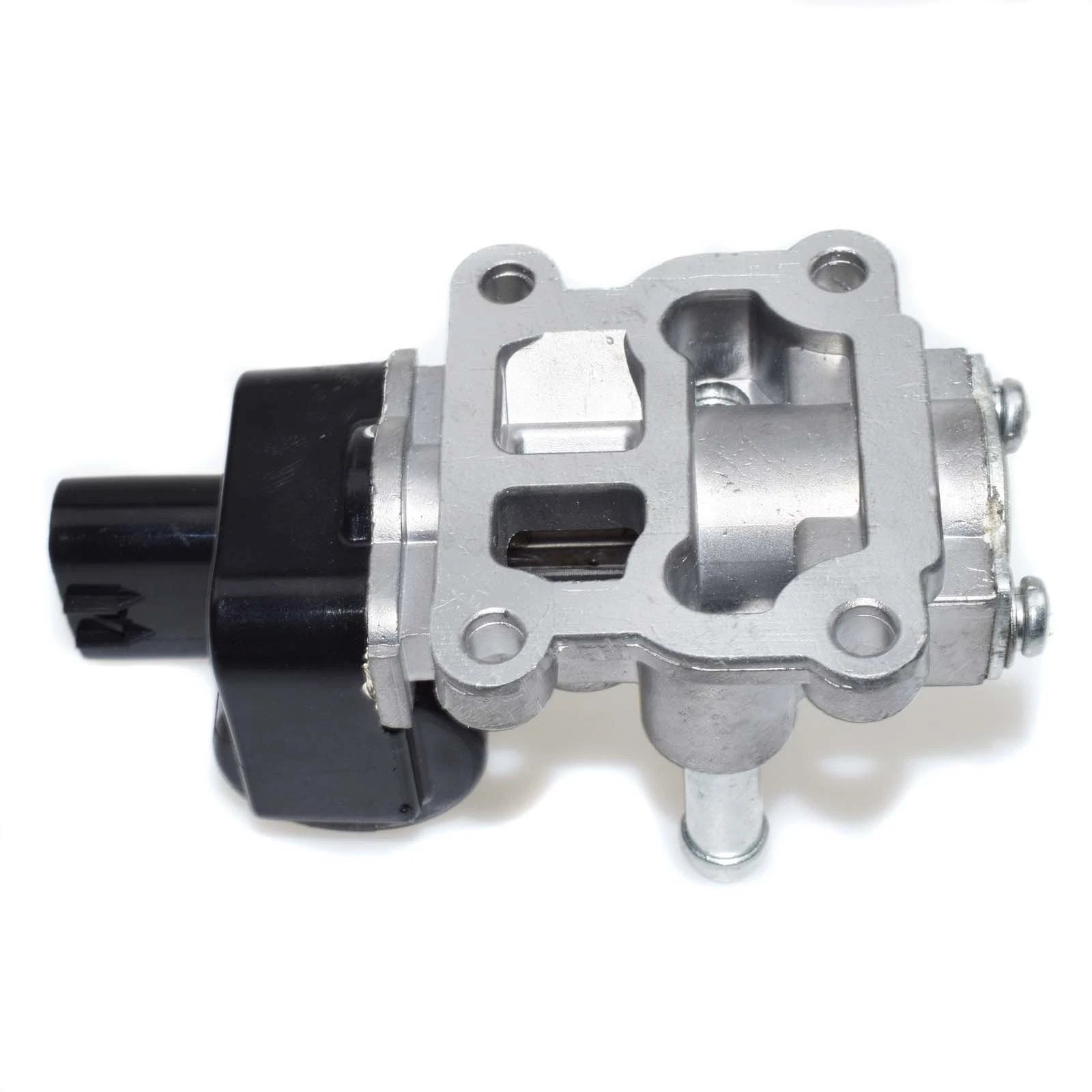 Idle Air Control Valve IACV For Toyota Camry 1997-2000 Solara 1999-2000 AC4022 6B93BC-57