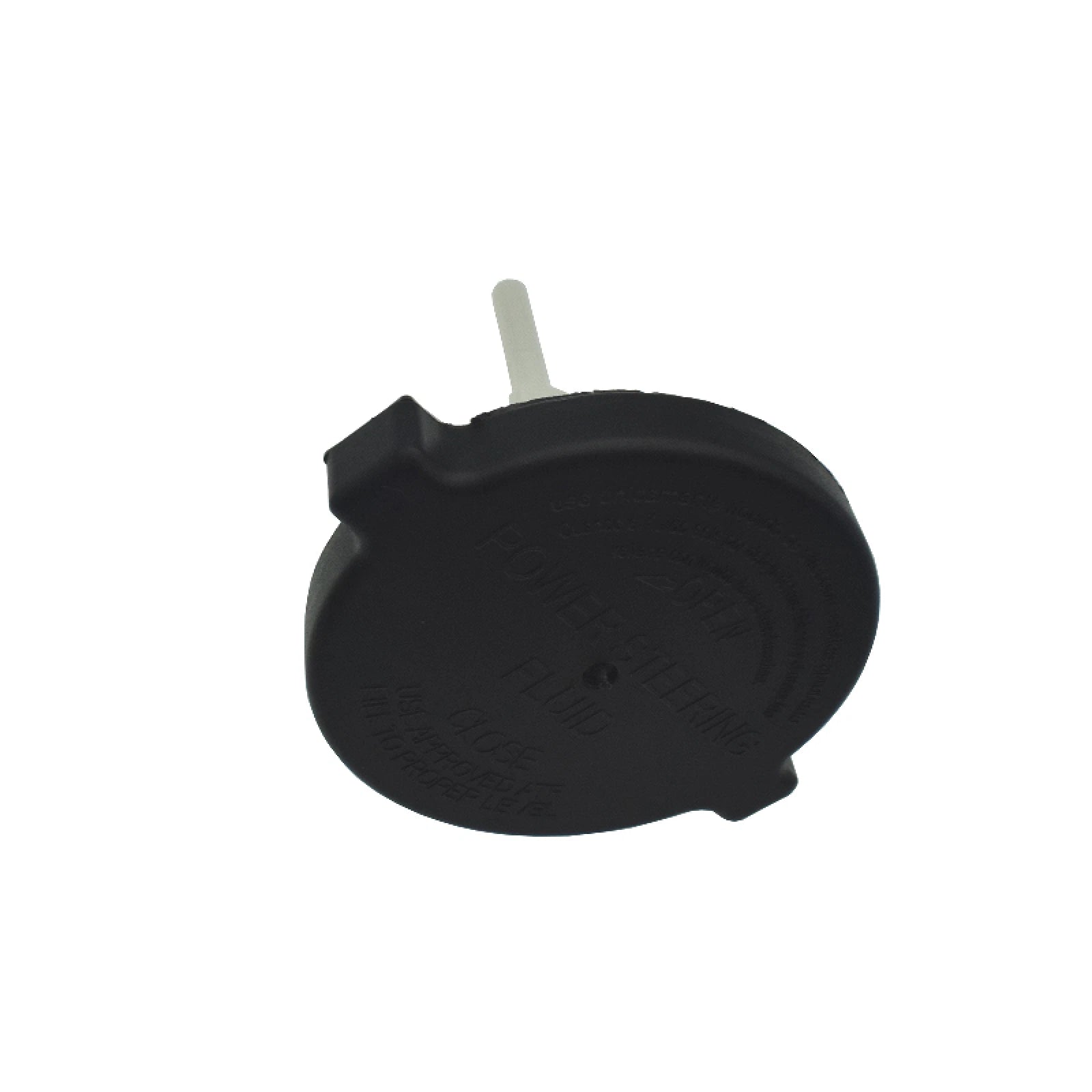 Power Steering Reservoir Cap for Toyota 4Runner Sienna Lexus ES350 44305-06050 6B93BC-57