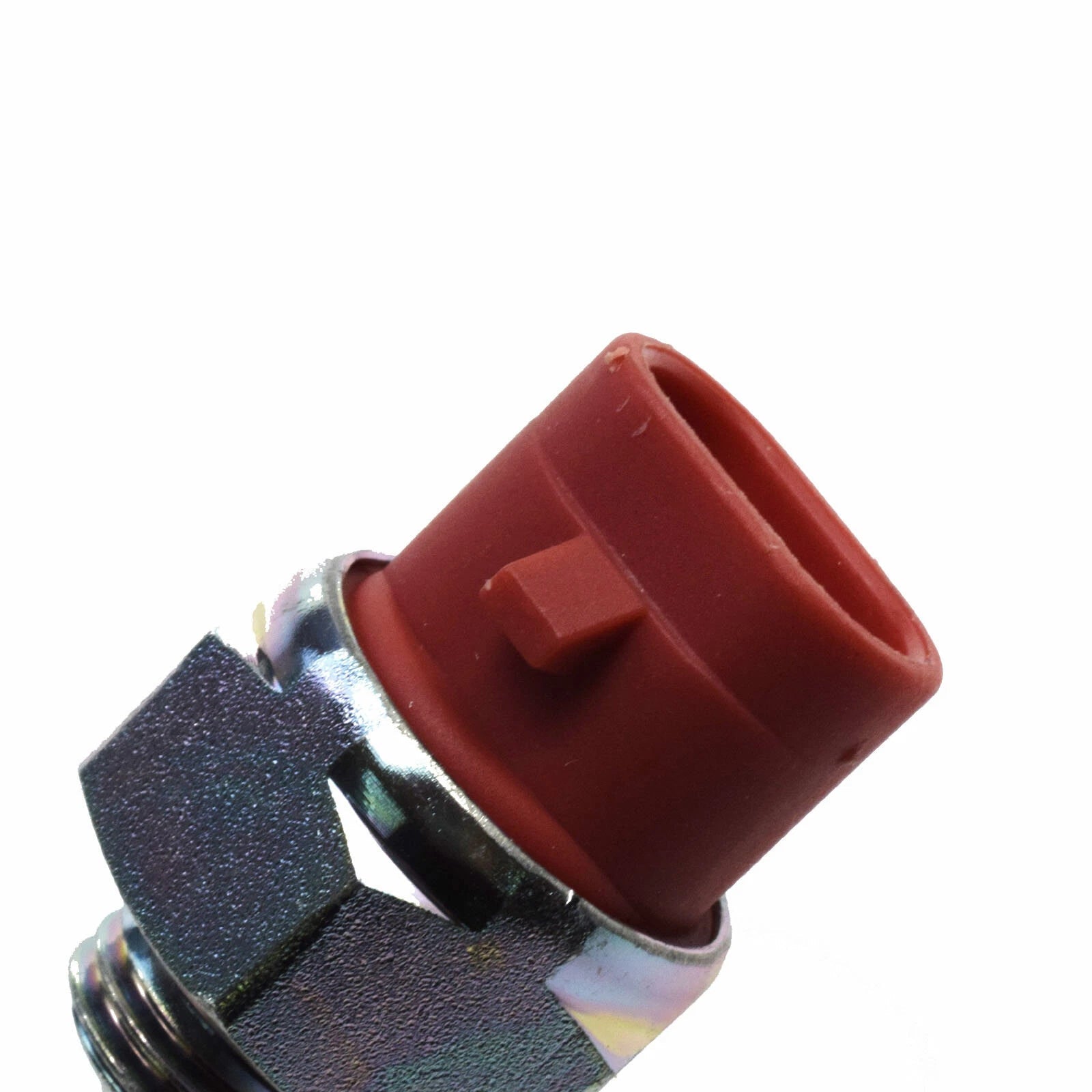 Reverse Back up Indicator Light Switch For Ford F150 F250 F350 F450 F5TZ-15520-B 6B93BC-57