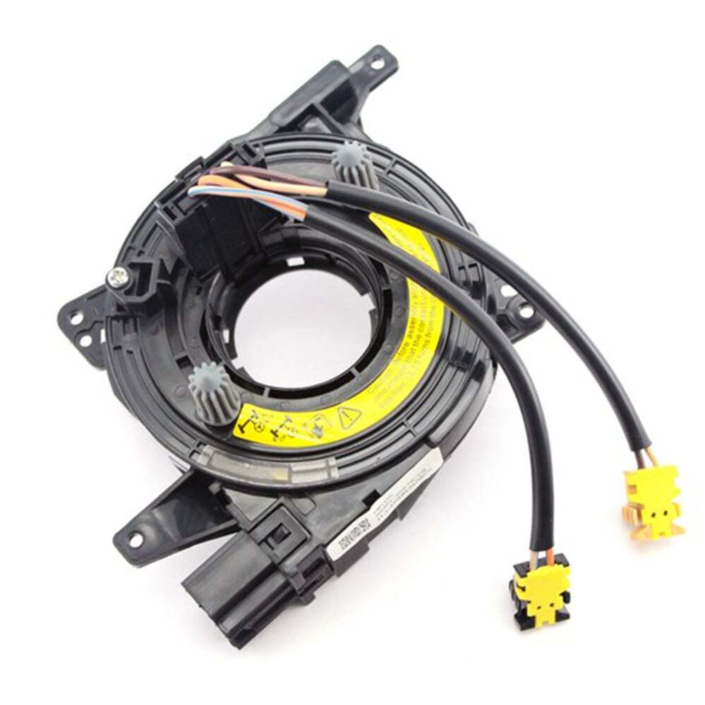 Spiral Cable Clock Spring For Land Rover Freelander 2 2006-2014 (L359) LR043720