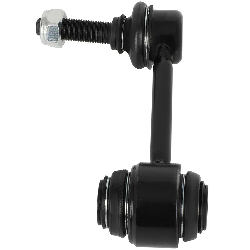 Front Tie Rod Sway Bar Control Arm and Ball Joint For 16-21 Jeep Grand Cherokee 6B93BC-57