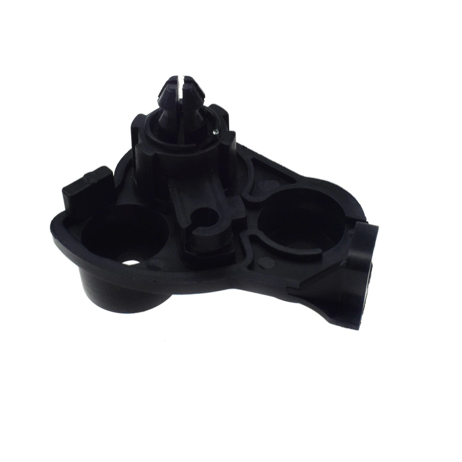 Hood Latch Release Handle for 11-19 Hyundai Sonata 11-16 Kia Optima 81181-2B000 6B93BC-57