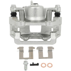 Rear Right Brake Caliper 1Pc  Set Quic For 2009-2015 Honda Pilot 19B3824 6B93BC-57