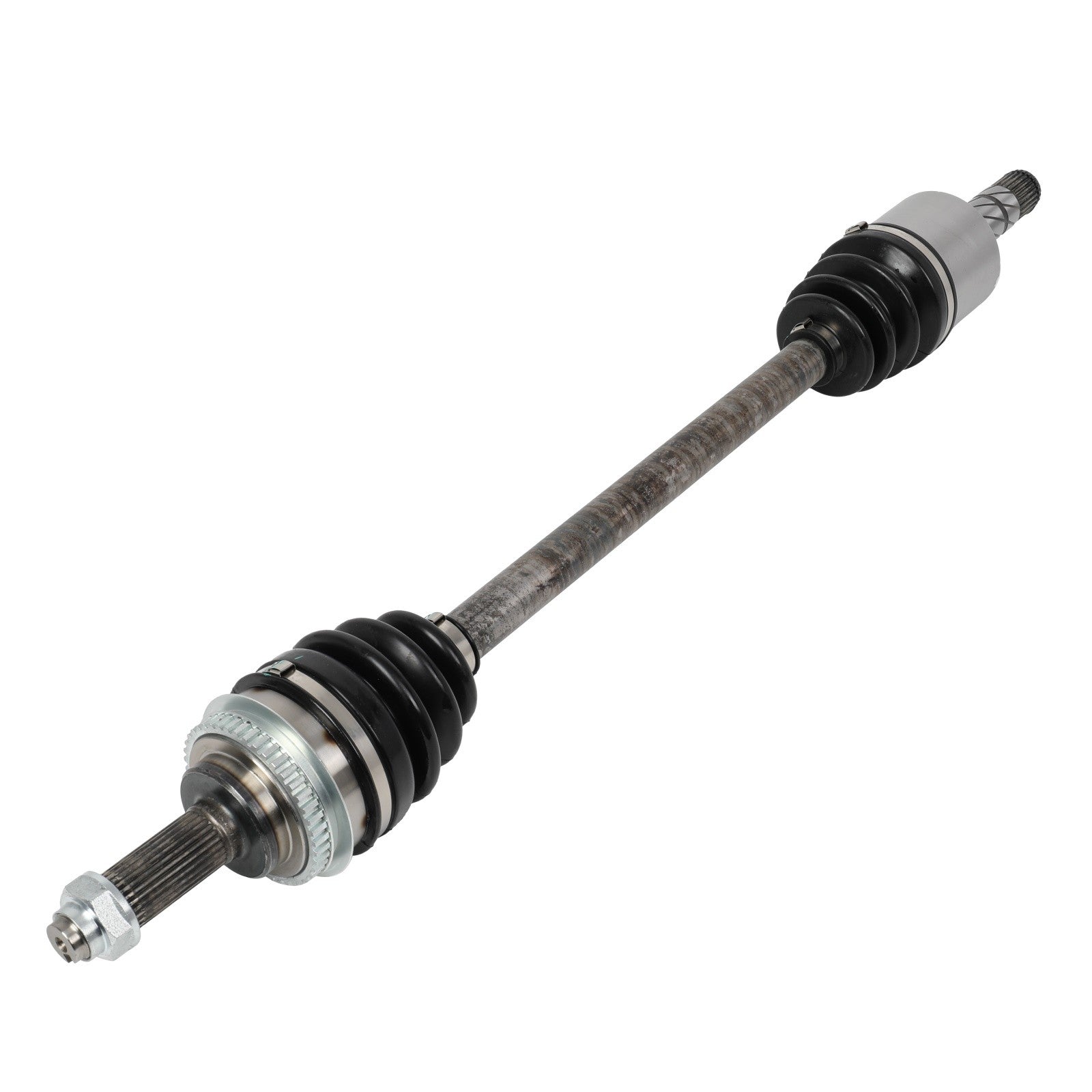For Subaru Forester 2003-2008 Impreza 2004-2005 Front Left or Right CV Axle 6B93BC-57